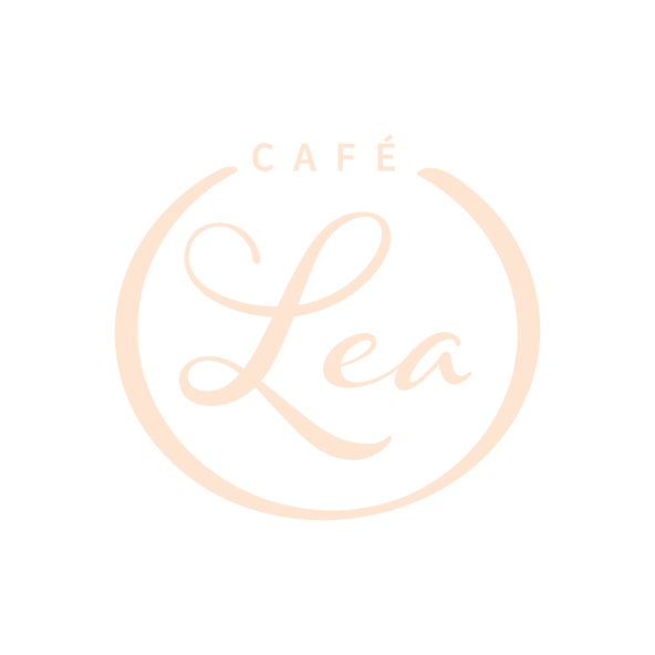 Cafe Lea